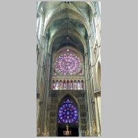 Cathédrale de Reims, photo MikeLeBlue, tripadvisor.jpg